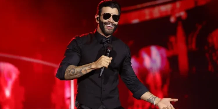 Festa do Peão de Barretos abre pré-venda de ingressos nesta segunda