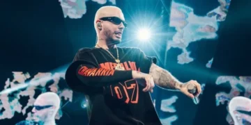 Rock in Rio anuncia novos artistas para edição de 2026