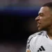 Mbappé nega erro médico no Real Madrid e garante estar pronto para jogar