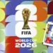 Álbum da Copa do Mundo 2026 tem pré-venda iniciada; veja preços e detalhes