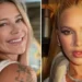 Entenda a polêmica entre Virginia Fonseca e Luana Piovani após críticas e reação nas redes