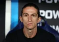 Filipe Luís entra na mira do Bayer Leverkusen para assumir clube alemão