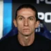 Filipe Luís entra na mira do Bayer Leverkusen para assumir clube alemão