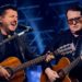 Bruno & Marrone celebram regravações de sucessos e anunciam novo DVD “De Volta aos Bares II”