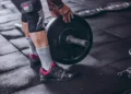 Estudo da USP derruba mito sobre cárdio atrapalhar ganho de massa muscular