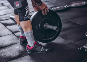 Estudo da USP derruba mito sobre cárdio atrapalhar ganho de massa muscular