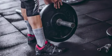 Estudo da USP derruba mito sobre cárdio atrapalhar ganho de massa muscular