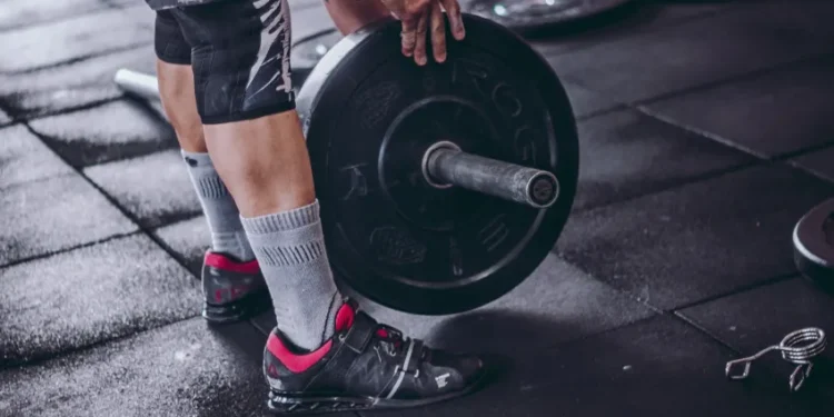 Estudo da USP derruba mito sobre cárdio atrapalhar ganho de massa muscular