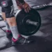 Estudo da USP derruba mito sobre cárdio atrapalhar ganho de massa muscular