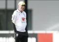 Ancelotti lidera ranking dos técnicos mais bem pagos da Copa do Mundo
