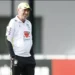 Ancelotti lidera ranking dos técnicos mais bem pagos da Copa do Mundo