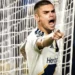 Cruzeiro monitora Gabriel Pec, mas esbarra em alta pedida do Los Angeles Galaxy