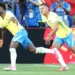 2026 FIFA World Cup: Fifa altera horário de Brasil x Haiti após repescagens; veja onde assistir