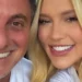 Luciano Huck esclarece saída de Virginia do ‘Domingão’ e deixa convite para retorno