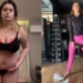 Viih Tube mostra treino intenso e brinca após lipo: “Fazendo valer”
