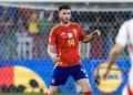 Entenda por que Aymeric Laporte trocou a França pela Espanha no futebol internacional