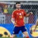 Entenda por que Aymeric Laporte trocou a França pela Espanha no futebol internacional