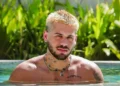 Zé Felipe fala sobre vida amorosa e brinca: “Quase sempre solteiro”