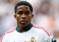 Endrick desperta interesse de clubes da Espanha e pode ser emprestado pelo Real Madrid