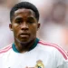 Endrick desperta interesse de clubes da Espanha e pode ser emprestado pelo Real Madrid