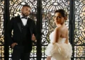 Davi Brito e Emilly Araújo se casam em Salvador com festa luxuosa para 300 convidados