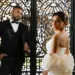 Davi Brito e Emilly Araújo se casam em Salvador com festa luxuosa para 300 convidados