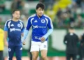 Cruzeiro apoia redução do limite de estrangeiros no futebol brasileiro