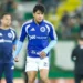 Cruzeiro apoia redução do limite de estrangeiros no futebol brasileiro