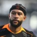 Corinthians vê Memphis Depay como investimento e aposta em marketing para ampliar receitas