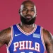 Ingressos para jogo de LeBron James na abertura da NBA ultrapassam R$ 100 mil